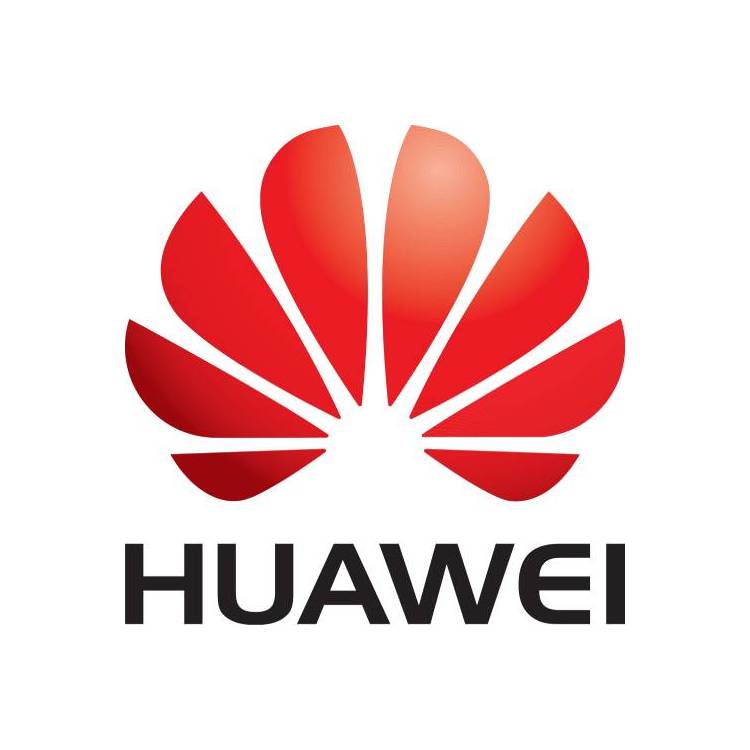 Five Years of Fruitful Cooperation between Huawei and SPIRIT DSP