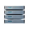 VideoMost Server