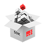 VideoMost SDK