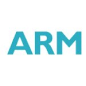 arm