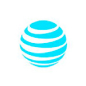 AT&T