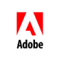 Adobe