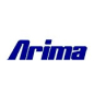 Arima communication