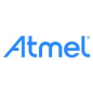 Atmel