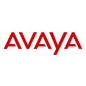 AVAYA