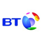 BT