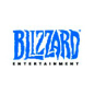 Blizzard