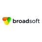BroadSoft
