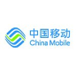 ChinaMobile
