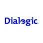 Dialogic