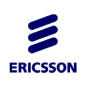 Ericsson