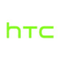 HTC