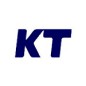 KT