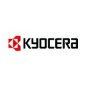 Kyocera
