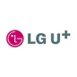 LG U