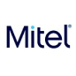 Mitel