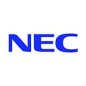 NEC