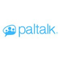 Paltalk