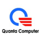QuantaComputer