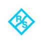 Rohde Schwarz