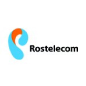 Rostelecom
