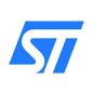 ST