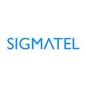 SigmaTel