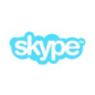 Skype