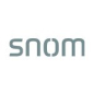 Snom