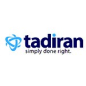 Tadiran