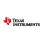 TexasInstruments
