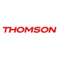 Thomson