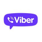 Viber