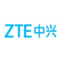 ZTE