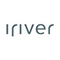 IRIVER