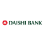 DASHI Bank