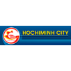 HOCHIMINH