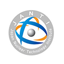 JANTI