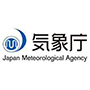 Japan Agency