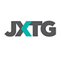 JXTG