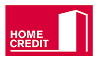 homecredit