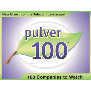 Pulver 100