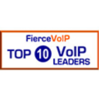 FierceVoIP Top10VoIPLeaders