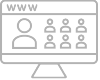 VideoMost Web