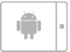 VideoMost app for Android