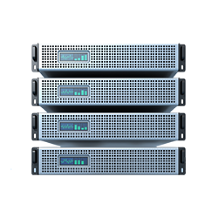 VideoMost Server VideoMost Server