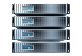 VideoMost Server VideoMost Server