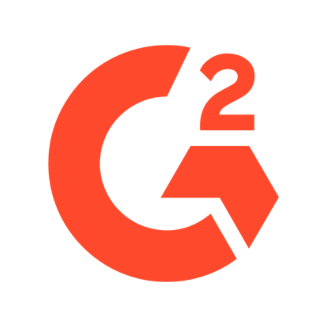 VideoMost Named High Performer in G2's 2024 Summer Reports
