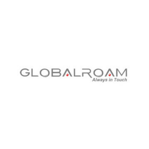New Globalroam’s International Roaming Softphone Gets SPIRIT Voice Engine Mobile