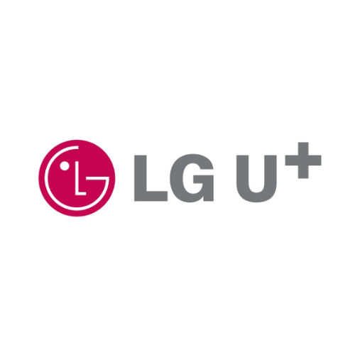 SPIRIT DSP Powers LG U+’s Popular U+070 Mobile Voice & Video Calling Application